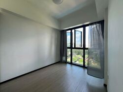 Parc Riviera (D5), Condominium #574171801